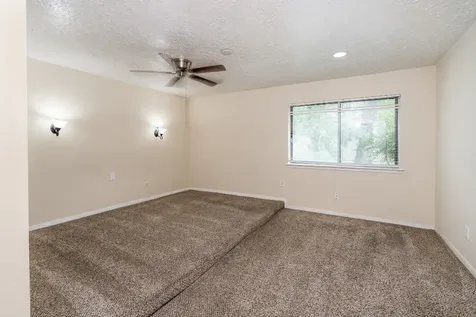5018 Fitzwater Drive Spring TX 77373