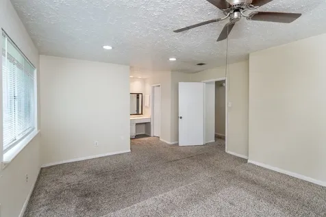 5018 Fitzwater Drive Spring TX 77373