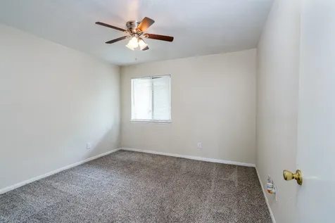 5018 Fitzwater Drive Spring TX 77373