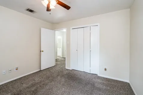 5018 Fitzwater Drive Spring TX 77373