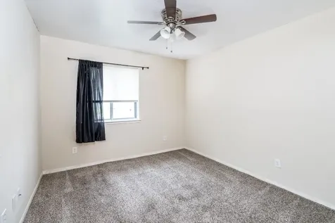 5018 Fitzwater Drive Spring TX 77373