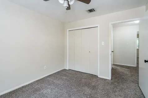 5018 Fitzwater Drive Spring TX 77373