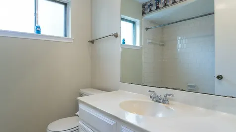 5018 Fitzwater Drive Spring TX 77373