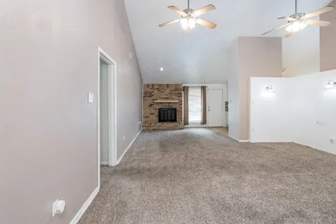 5018 Fitzwater Drive Spring TX 77373