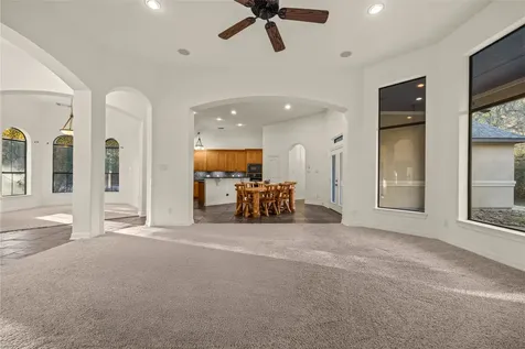 26150 Crown Ranch Boulevard Montgomery TX 77316