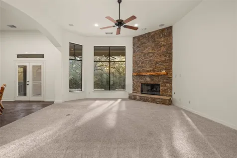 26150 Crown Ranch Boulevard Montgomery TX 77316