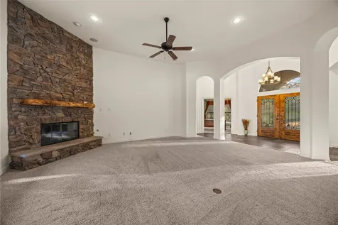 26150 Crown Ranch Boulevard Montgomery TX 77316