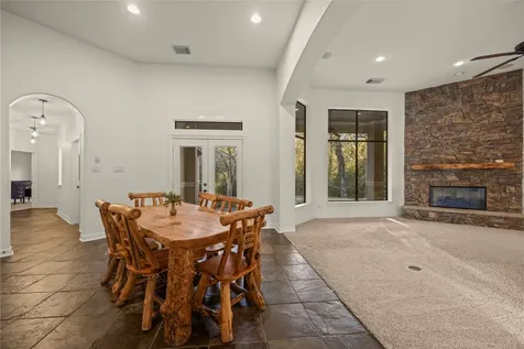 26150 Crown Ranch Boulevard Montgomery TX 77316