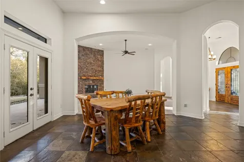 26150 Crown Ranch Boulevard Montgomery TX 77316