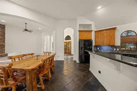 26150 Crown Ranch Boulevard Montgomery TX 77316