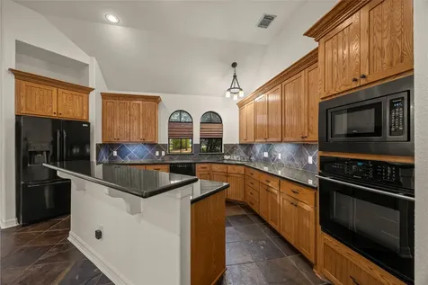 26150 Crown Ranch Boulevard Montgomery TX 77316