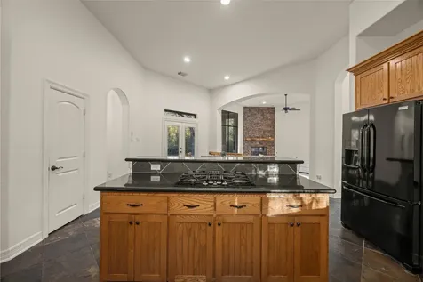 26150 Crown Ranch Boulevard Montgomery TX 77316