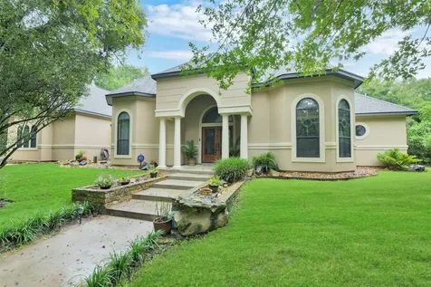 26150 Crown Ranch Boulevard Montgomery TX 77316