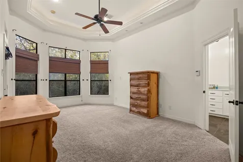 26150 Crown Ranch Boulevard Montgomery TX 77316