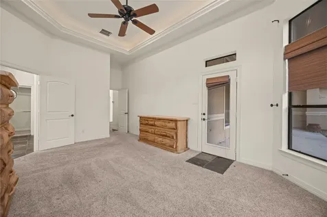 26150 Crown Ranch Boulevard Montgomery TX 77316