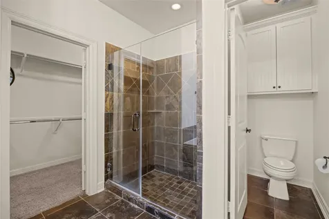 26150 Crown Ranch Boulevard Montgomery TX 77316