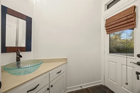 26150 Crown Ranch Boulevard Montgomery TX 77316