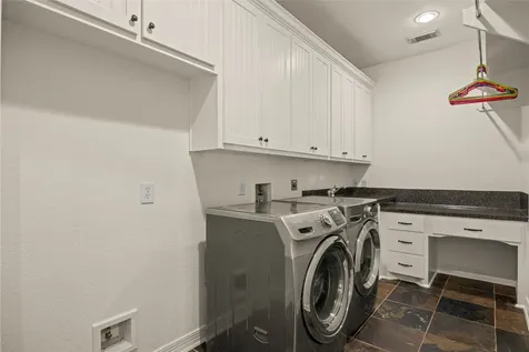 26150 Crown Ranch Boulevard Montgomery TX 77316