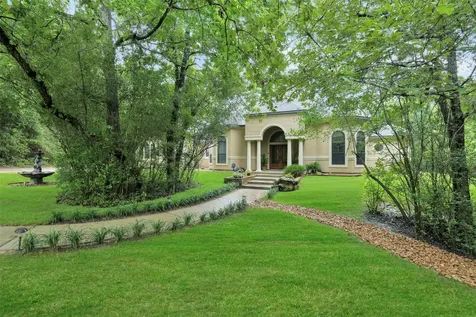 26150 Crown Ranch Boulevard Montgomery TX 77316