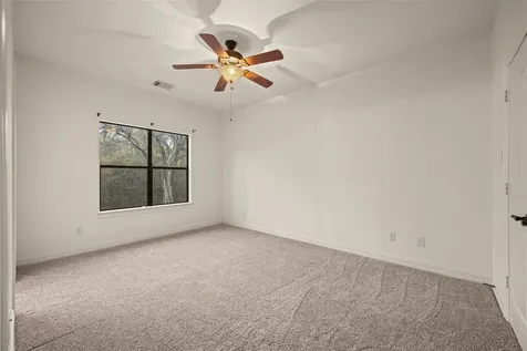 26150 Crown Ranch Boulevard Montgomery TX 77316