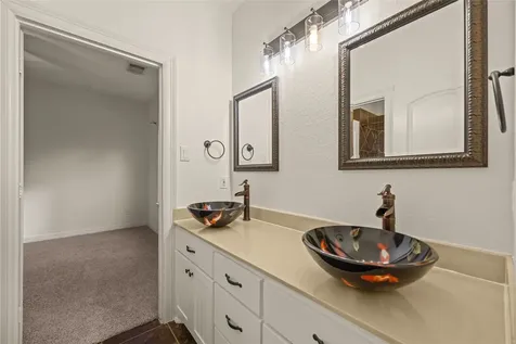 26150 Crown Ranch Boulevard Montgomery TX 77316