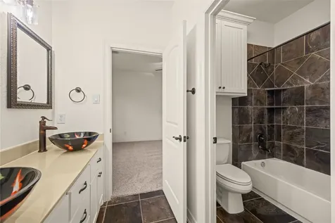 26150 Crown Ranch Boulevard Montgomery TX 77316
