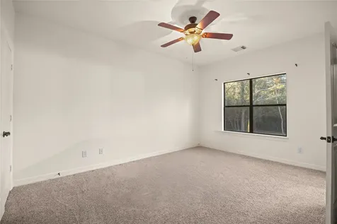 26150 Crown Ranch Boulevard Montgomery TX 77316