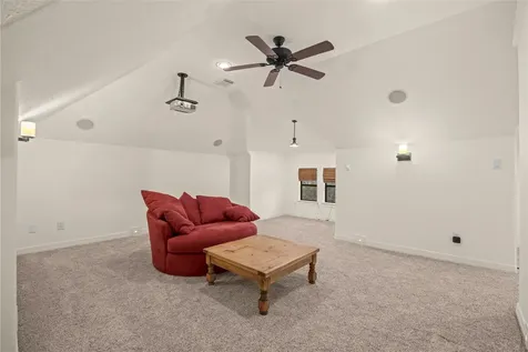26150 Crown Ranch Boulevard Montgomery TX 77316