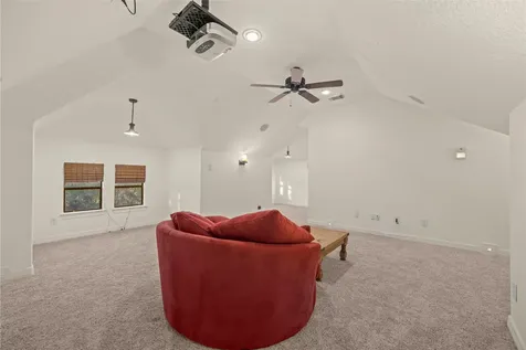 26150 Crown Ranch Boulevard Montgomery TX 77316
