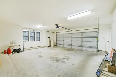 26150 Crown Ranch Boulevard Montgomery TX 77316