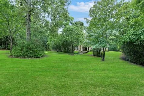 26150 Crown Ranch Boulevard Montgomery TX 77316