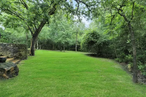 26150 Crown Ranch Boulevard Montgomery TX 77316