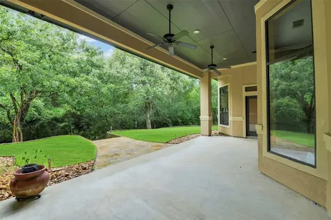 26150 Crown Ranch Boulevard Montgomery TX 77316