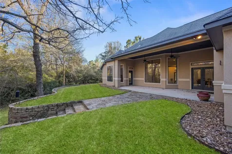 26150 Crown Ranch Boulevard Montgomery TX 77316