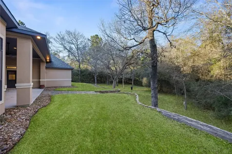 26150 Crown Ranch Boulevard Montgomery TX 77316