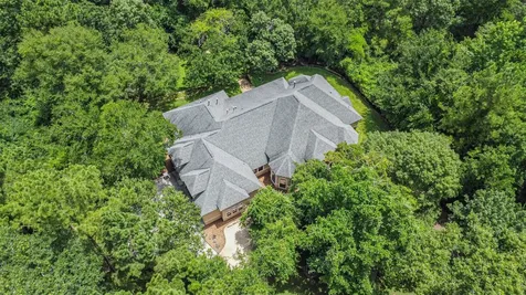 26150 Crown Ranch Boulevard Montgomery TX 77316