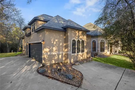 26150 Crown Ranch Boulevard Montgomery TX 77316