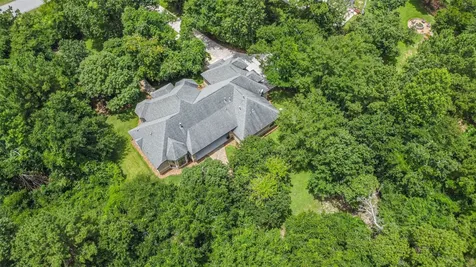 26150 Crown Ranch Boulevard Montgomery TX 77316
