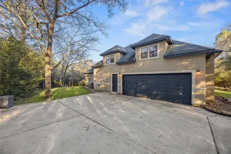 26150 Crown Ranch Boulevard Montgomery TX 77316