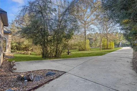 26150 Crown Ranch Boulevard Montgomery TX 77316