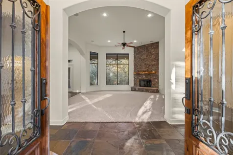 26150 Crown Ranch Boulevard Montgomery TX 77316