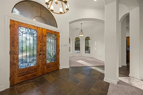 26150 Crown Ranch Boulevard Montgomery TX 77316