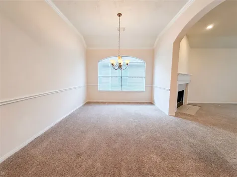 19110 Piney Way Drive Tomball TX 77375