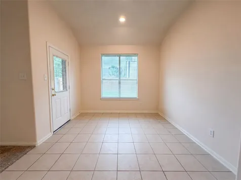 19110 Piney Way Drive Tomball TX 77375