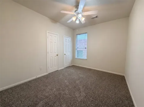 19110 Piney Way Drive Tomball TX 77375