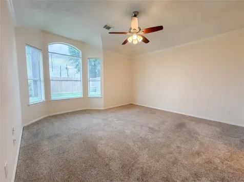 19110 Piney Way Drive Tomball TX 77375