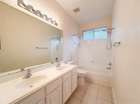 19110 Piney Way Drive Tomball TX 77375