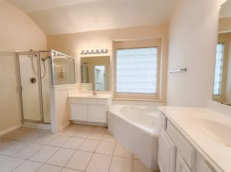 19110 Piney Way Drive Tomball TX 77375