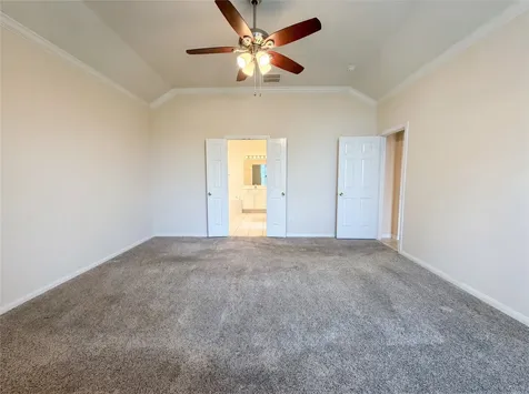 19110 Piney Way Drive Tomball TX 77375