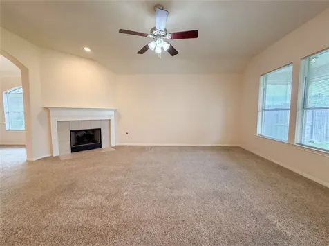 19110 Piney Way Drive Tomball TX 77375
